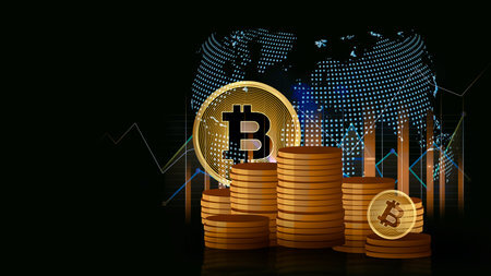 btc提币地址怎么调