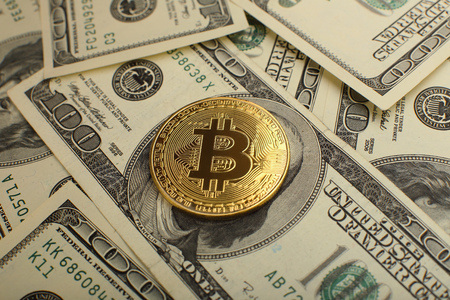 doge币在哪里交易