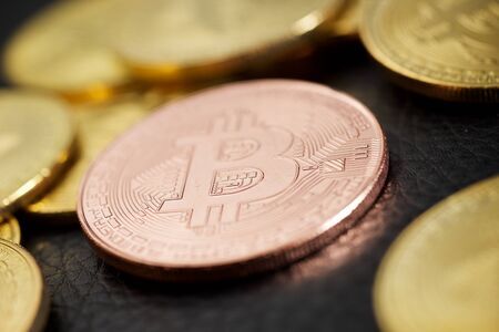 火必上怎么把btc换成xrp