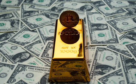 云币网立面的eth怎么提出来