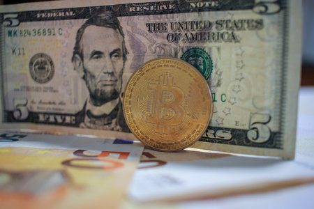 xrp快照是什么意思