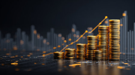 DOGE为什么在im钱包里找不到