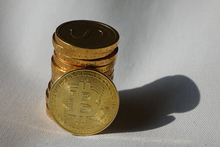 trx转账消耗多少能量