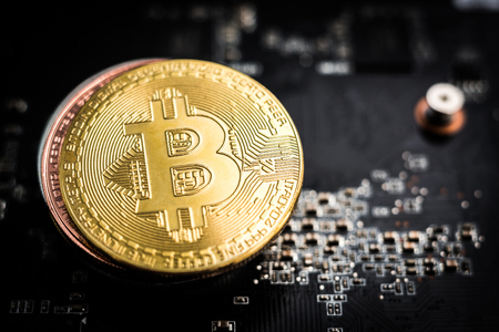 xrp火必怎么买入