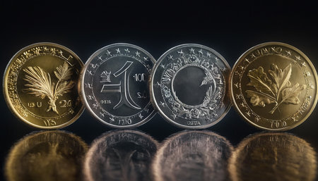 香港如何购买usdt