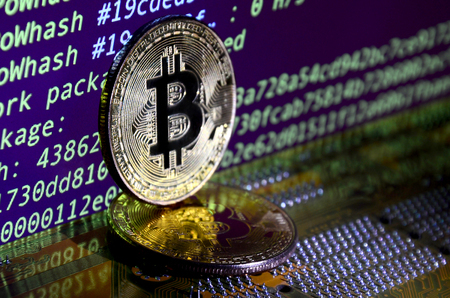 如何注册btc子账户