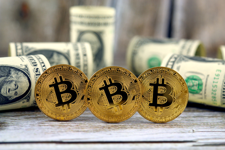 btc-e充值美金多久到账