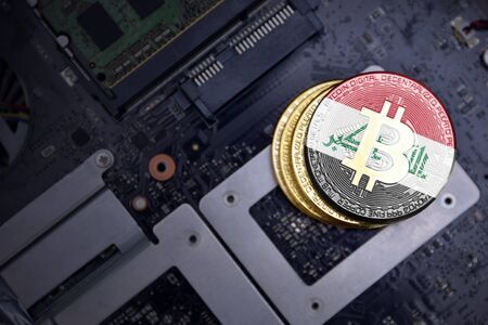 合约内测需要多久