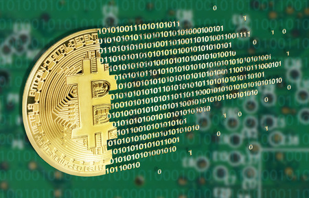 btc分叉多少个比