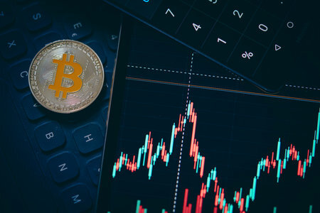 为什么etc和eth地址一样