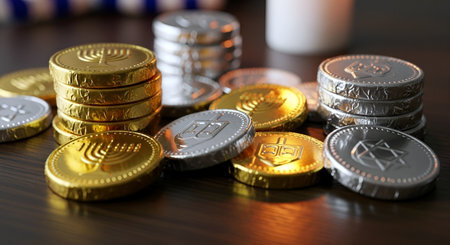 手机ok莱特币怎么充值