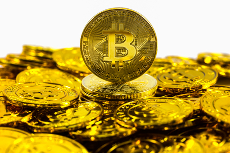 必安汉堡什么价格