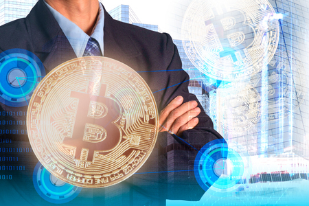 如何谷歌汇比特币给老外