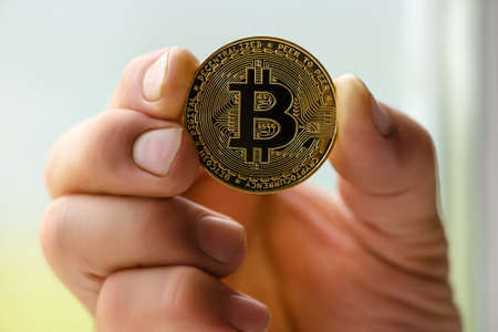 以太坊提币地址怎么填写