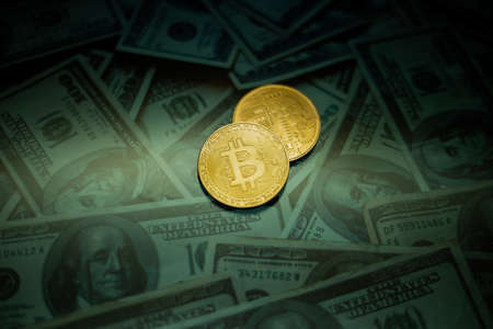 多久之后ok盈利币可以划转