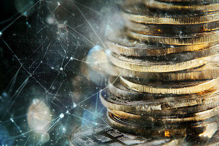 瓦特交易所怎么把usdt换成钱