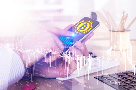 必安usdt合约怎么玩