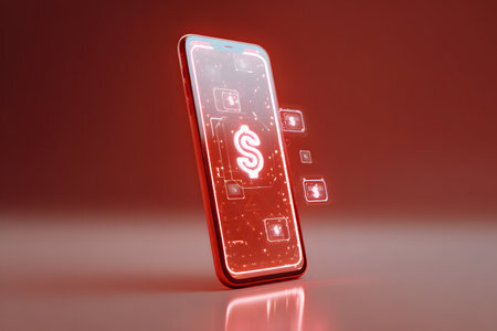 usdt交易平台封盘是什么意思