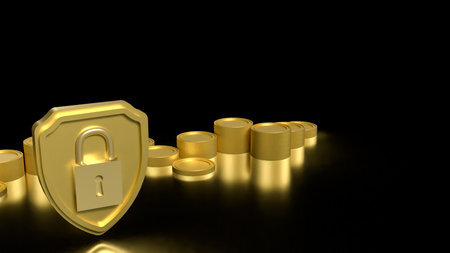 eth要多少个区块确认