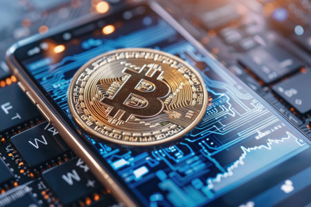 聚币网资金怎么检测