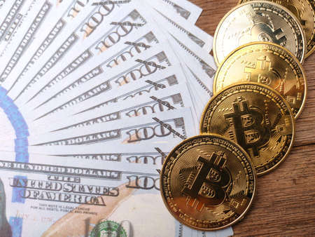 btc钱包那个时间是什么