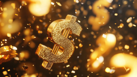 沙盘不同的币代表什么