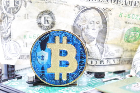 比特币平台如何提现