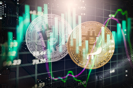 货币有哪些金融衍生品