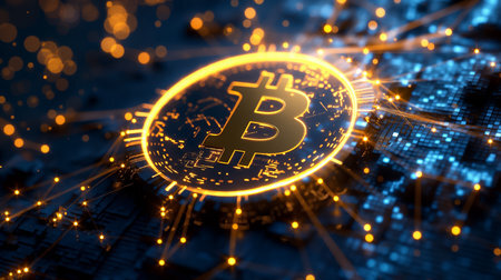 kan币最高价格是多少