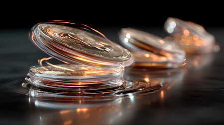 币圈玩的都是什么人