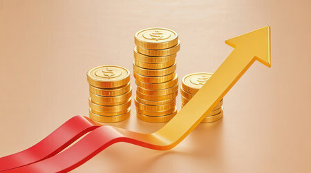 如何将HSDT转换成USDT