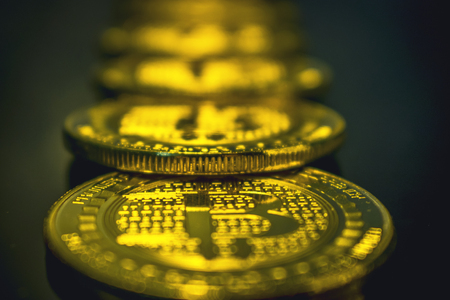 现在usdt分多少种