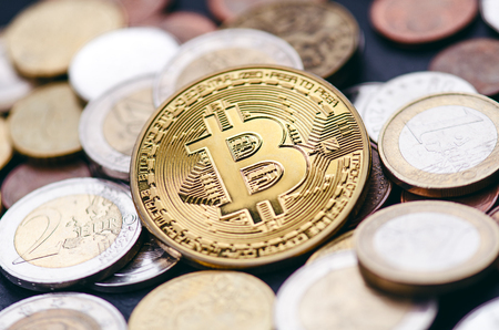 中国怎么上kraken交易平台官网