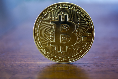 哪些平台可以百倍杠杆btc