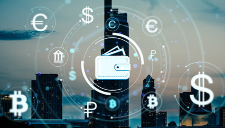 uniswap合约地址怎么买