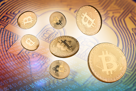 钱包提取eth被冻结怎么解冻