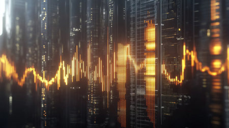 btcv和比特币有什么区别