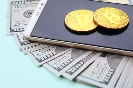 物流信息中BTC是什么