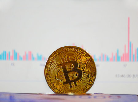 bitfinex如何充值美金