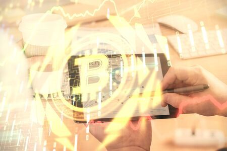 eth充币需要多久