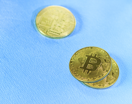 什么是USDT的ERC20充币地址