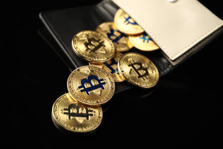 聚币网如何绑定邮箱