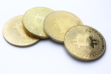 通过erc20发币如何赚钱