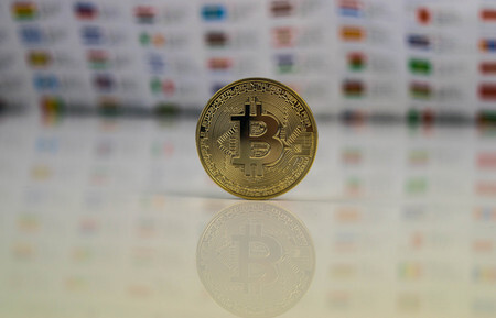 snt币行情是什么意思