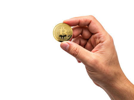 USDT账户怎么提现