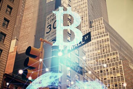 比特币怎么可以分卖