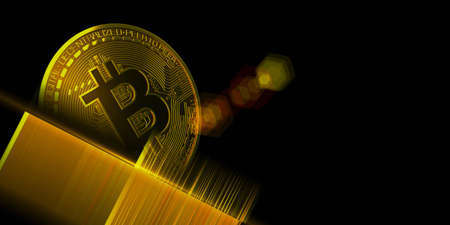 以太坊预售价是多少