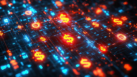 哪里购买btc对接paxful