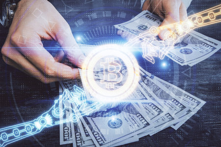 必安为什么没有usdt本味