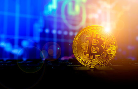 币泰交易所卖币怎么提现